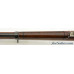 Antique Argentine Model 1891 Mauser Rifle by Loewe (Scrubbed)