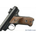 Excellent Boxed Ruger Mark I Target Model 22 LR Pistol 1965 C&R