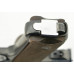 Excellent Boxed Ruger Mark I Target Model 22 LR Pistol 1965 C&R
