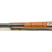 Scrubbed Argentine Model 1891 Mauser Rifle by Loewe