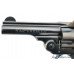 High Condition Blued H&R Premier Top Break 32 Double Action Revolver 