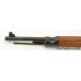 Excellent Yugoslav Model 1948 Short Rifle 8mm Mauser