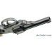 High Condition Blued H&R Premier Top Break 32 Double Action Revolver 