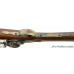 Davide Pedersoli Flintlock Indian Trade Musket With Box And Papers