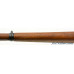 Excellent Yugoslav Model 1948 Short Rifle 8mm Mauser