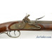Austin & Halleck .50 Caliber Flintlock Mountain Rifle With Original Box And Papers