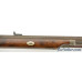 Austin & Halleck .50 Caliber Flintlock Mountain Rifle With Original Box And Papers