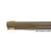 Austin & Halleck .50 Caliber Flintlock Mountain Rifle With Original Box And Papers