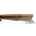 Austin & Halleck .50 Caliber Flintlock Mountain Rifle With Original Box And Papers