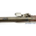 Austin & Halleck .50 Caliber Flintlock Mountain Rifle With Original Box And Papers