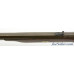 Austin & Halleck .50 Caliber Flintlock Mountain Rifle With Original Box And Papers