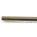 Austin & Halleck .50 Caliber Flintlock Mountain Rifle With Original Box And Papers