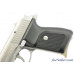 Boxed West German Made Sig P230 SL Pistol Stainless 380 ACP 2 Magazines