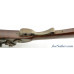 Austin & Halleck .50 Caliber Flintlock Mountain Rifle With Original Box And Papers