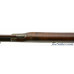 Austin & Halleck .50 Caliber Flintlock Mountain Rifle With Original Box And Papers