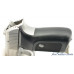 Boxed West German Made Sig P230 SL Pistol Stainless 380 ACP 2 Magazines