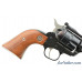  Ruger New Model Single Six Convertible 22 LR/ 22 Magnum LNIB Made 2000