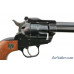  Ruger New Model Single Six Convertible 22 LR/ 22 Magnum LNIB Made 2000