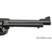  Ruger New Model Single Six Convertible 22 LR/ 22 Magnum LNIB Made 2000