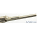 Wyatt Earp Schofield Replica Non-Firing Pistol by Franklin Mint 