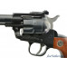  Ruger New Model Single Six Convertible 22 LR/ 22 Magnum LNIB Made 2000