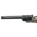  Ruger New Model Single Six Convertible 22 LR/ 22 Magnum LNIB Made 2000