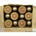 British WWII Handgun Ammo Collection Broad Arrow 455 380 9mm Full Boxes