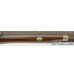 New York Percussion Sporting Rifle by John Rector of Syracuse