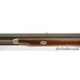 New York Percussion Sporting Rifle by John Rector of Syracuse