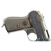 CZ 24 Pistol 380 ACP Ceska Zbrojovka A.S. V Praze 1931 C&R