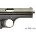 CZ 24 Pistol 380 ACP Ceska Zbrojovka A.S. V Praze 1931 C&R