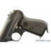 CZ 24 Pistol 380 ACP Ceska Zbrojovka A.S. V Praze 1931 C&R