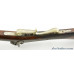 New York Percussion Sporting Rifle by John Rector of Syracuse