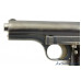 CZ 24 Pistol 380 ACP Ceska Zbrojovka A.S. V Praze 1931 C&R