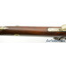 New York Percussion Sporting Rifle by John Rector of Syracuse