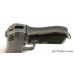 CZ 24 Pistol 380 ACP Ceska Zbrojovka A.S. V Praze 1931 C&R