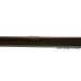 New York Percussion Sporting Rifle by John Rector of Syracuse