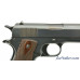 Extremely Rare North American Arms Model 1911 Pistol