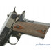 Extremely Rare North American Arms Model 1911 Pistol