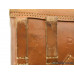 WWII German Second Model 1943 P-38 Holster