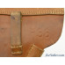 WWII German Second Model 1943 P-38 Holster