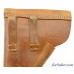 WWII German Second Model 1943 P-38 Holster