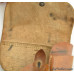 WWII German Second Model 1943 P-38 Holster