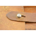 WWII German Second Model 1943 P-38 Holster