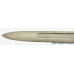 US Krag Jorgensen M1892 Bayonet Scabbard and Mills Bandoleer belt
