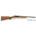  Excellent Stoeger Uplander 410 Coach Gun Double Barrel 20 Inch Barrels