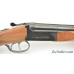  Excellent Stoeger Uplander 410 Coach Gun Double Barrel 20 Inch Barrels