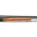  Excellent Stoeger Uplander 410 Coach Gun Double Barrel 20 Inch Barrels