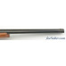  Excellent Stoeger Uplander 410 Coach Gun Double Barrel 20 Inch Barrels