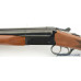  Excellent Stoeger Uplander 410 Coach Gun Double Barrel 20 Inch Barrels